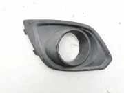 Nebelscheinwerferverkleidung OPEL ANTARA 2.2 CDTi