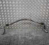 Stabilisator vorne Mercedes-Benz SL (R107) A1073230165