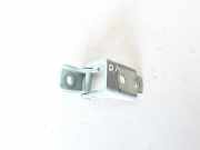 Türscharnier hinten rechts RENAULT TWINGO III (BCM_) 1.0 SCe 70 824213744R