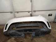 Frontstoßstange LAND ROVER DISCOVERY V (L462) 3.0 D 4x4 MY4217F003AAW