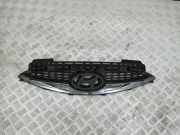 Kühlergrill komplett Hyundai iX20 (JC) 863511K010