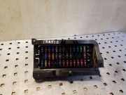 Sicherungskasten RENAULT TRAFIC II Furgon (FL) 2.0 dCi 90 (FL0H)