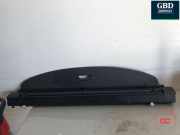 Verkleidung Hutablage Mercedes-Benz E-Klasse (W213) A21381097019051