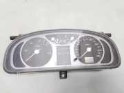 Kombiinstrument RENAULT LAGUNA II Grandtour (KG0/1_) 2.2 dCi (KG0F) 8200218878