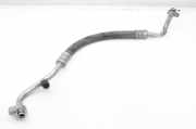 Kondensatorschlauch Chrysler 300 C (LX, LE) 04596898AA