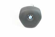 Schleifring Airbag BMW 3er (F30, F80) 6857308