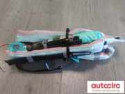 Airbag Dach links Hyundai Kona I (OS, OSE, OSI) 80420J9500