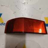 Rückstrahler Opel Omega B Caravan () 152034