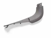 Schwellerzierleiste vorne rechts CITROËN C5 III Break (TD_) 2.0 HDi 9660982177