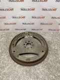 Schwungrad AUDI A8 D3 (4E2, 4E8) 4.2 FSI quattro 077105323G