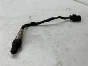 Sauerstoffsensor (Lambdasensor) MASERATI GHIBLI (M157) 3.0 670002199