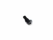 Handbrake Sensor VOLVO V50 (MW) 1.6 D 30714593