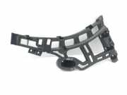 Stoßstangenhalterung hinten links CITROËN C5 AIRCROSS 1.2 PureTech 130 9833400080