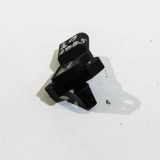 MAP-Sensor VW PASSAT B6 (3C2) 1.9 TDI 281002399 038906051b