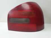 Lampenträger Heckleuchte rechts Audi A3 Sportback (8P) 8L0945096