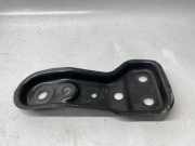 Left Side Subframe Bracket AUDI Q3 (F3) 35 TFSI 5Q0199517E