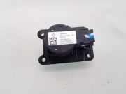 Regelventile für Innenraumheizung PEUGEOT 2008 II 1.2 PureTech 130 16000458