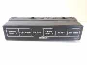 Sicherungskasten Nissan Primera Traveller (WP11) 98N20