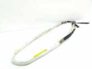 Airbag Dach rechts BMW 5er (E39) 85821762423