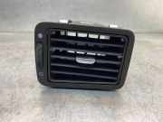 Ziergitter Lancia Musa (350) SX7353241299