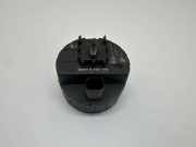 Alarmsirene BMW 5 (G30) 520 d 9493759