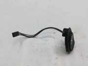 Tastenpanel MERCEDES-BENZ M (W164) ML 320 CDI 4-matic (164.122) A1648700410