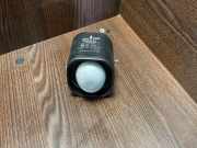 Handsensor für Alarmanlage Fiat Ducato Pritsche (290) 4B3865A4C