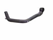 LEITUNG / SCHLAUCH VERDECK AUDI A7 Sportback (4GA, 4GF) 3.0 TDI 4G0122293E