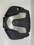 Motorabdeckung MERCEDES-BENZ GLE (W166) 350 d 4-matic (166.024) A6420107008