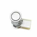 Sensor für Längsbeschleunigung Skoda Octavia II Kombi (1Z) 7H0919275C