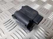 Regelventile für Innenraumheizung VW TOURAN (1T3) 1.6 TDI 0132801342