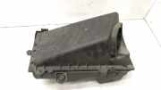Luftfiltergehäuse Seat Toledo II (1M) 1J0129607AG
