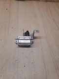 Beschleunigungssensor VW SHARAN (7M8, 7M9, 7M6) 1.9 TDI 7H0907655