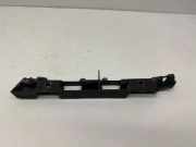 Stoßstangenhalter vorne links BMW 7 (E65, E66, E67) 730 Ld 7135576