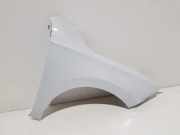 Kotflügel vorne rechts SKODA RAPID (NH3) 1.2 TSI