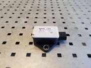 Beschleunigungssensor AUDI A5 Sportback (8TA) 2.0 TDI 8K0907637C