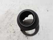 Armaturenbrett Verkleidung MINI COUNTRYMAN (R60) Cooper D 9807429