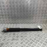 Stoßdämpfer hinten links INFINITI Q30 1.6 A1563200931
