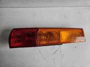 Rücklicht hinten rechts SUZUKI IGNIS (MF) 1.2 (ATK412) P3052