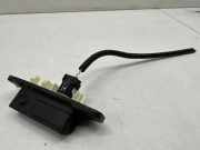 Heckklappenöffnungstaste TOYOTA RAV 4 V (XA50) AWD Hybrid LE+ 2.5 15D355