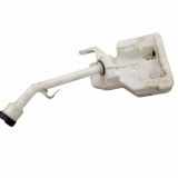 Fensterwaschtank CITROËN C3 Picasso 1.2 THP 110 39138621