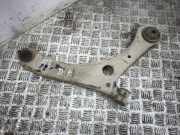 Querlenkerabstützung Chrysler Grand Voyager V (RT)