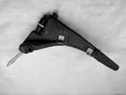 Fensterwaschtank AUDI A3 Sportback (8YA) 35 TFSI 8V0955449A