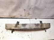 Stoßstangenbalken vorne MERCEDES-BENZ C (W203) C 220 CDI (203.006)