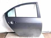 Rechte Tür NISSAN PRIMERA (P12) 1.9 dCi