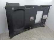 Dachverkleidung BMW X5 (E53) 3.0 d 825969416