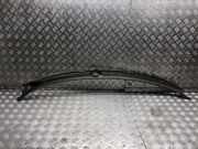 Grill Windlauf Audi A4 Avant (8E, B7) 8E1819403