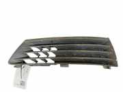 Gitter vorne unten OPEL ZAFIRA B (A05) 1.9 CDTI 13124987