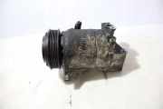 Klimakompressor Nissan Murano I (Z50)