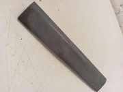 Armaturenbrett Verkleidung VW TRANSPORTER V (T5) Flatbed 2.5 TDI 4motion 7H2857185
